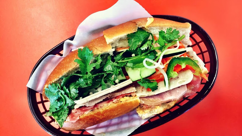 TY Sandwiches 2