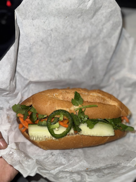 TY Sandwiches 4