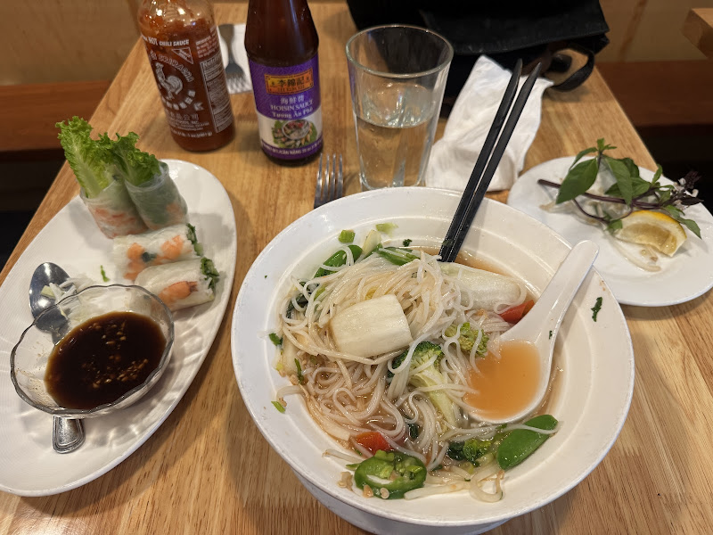 Papa’s kitchen 5