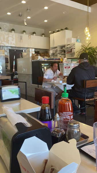 Pho Ga 2