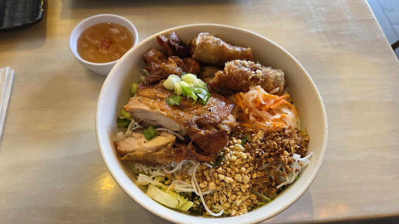 Pho Ga 3