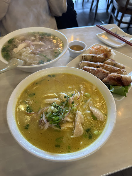 Pho Ga 4