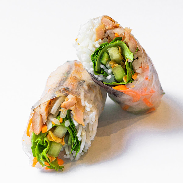 Freshroll 3