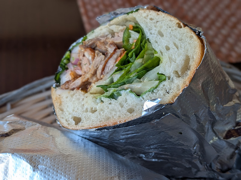 Bobo's Bistro 3