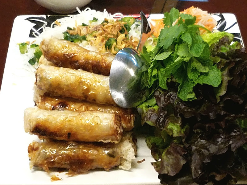 Phở No 1 3