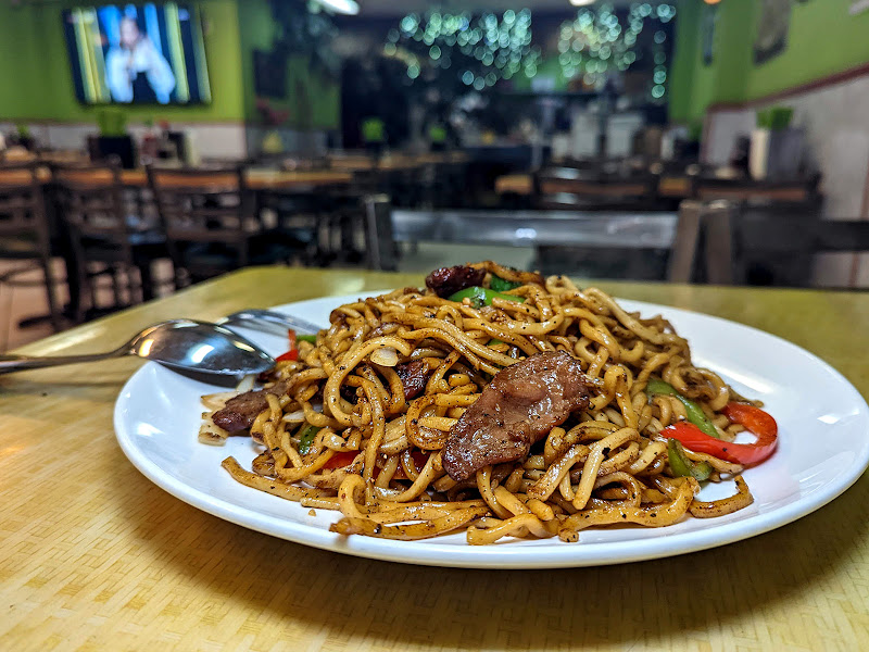 Phở No 1 5