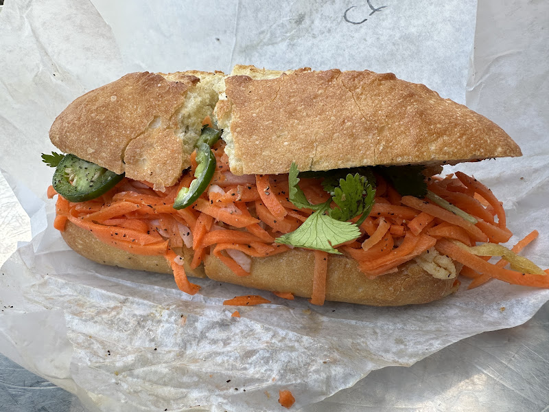 Dinosaurs Sandwiches 3