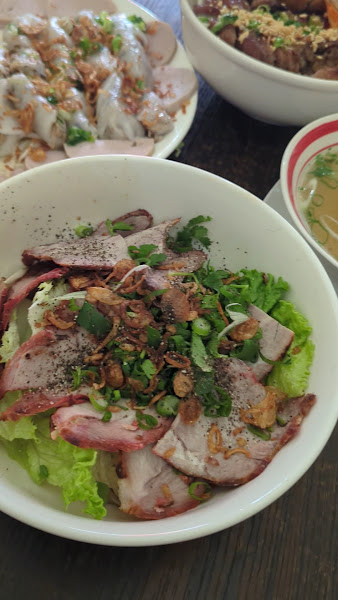 Pho Golden 2
