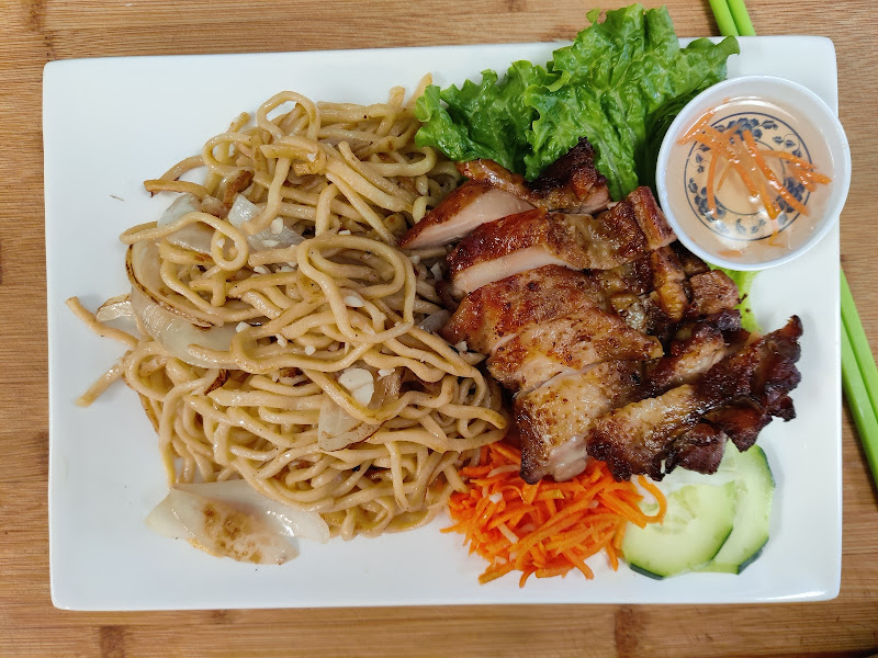 Pho Star 3