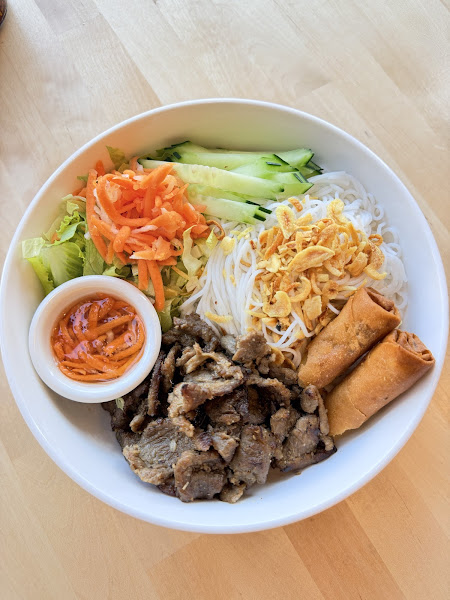 Pho Divis 3