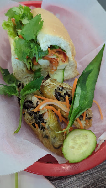 Teazzert Pho You 2