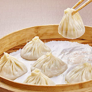 Phở Đồng Hương 3