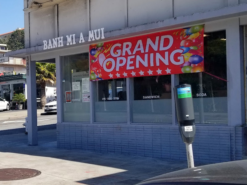 Banh Mi A Mui 4
