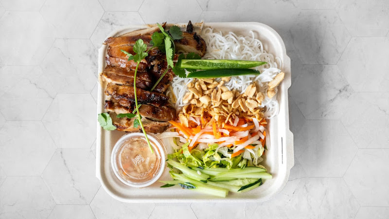 Banh Mi Viet Diamond 3