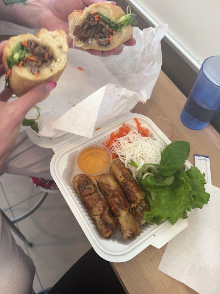 Banh Mi Crunch 2