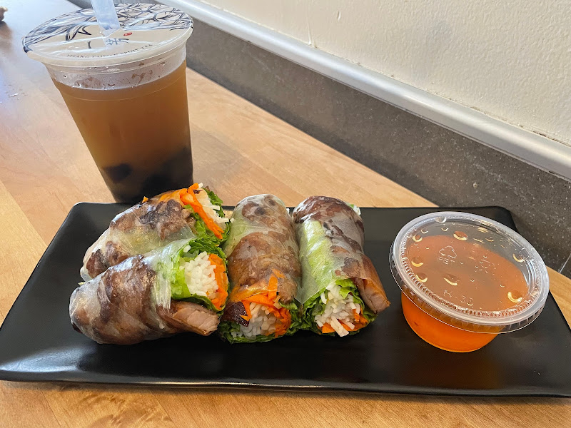 Banh Mi Crunch 4