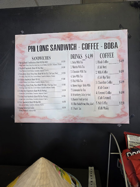 Phi Long 4