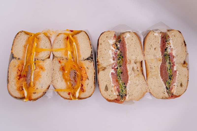 Schlok’s Bagels & Lox 3