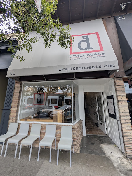 DragonEats 1