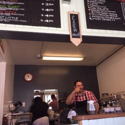 Vietnamese Sandwiches & Coffee 4