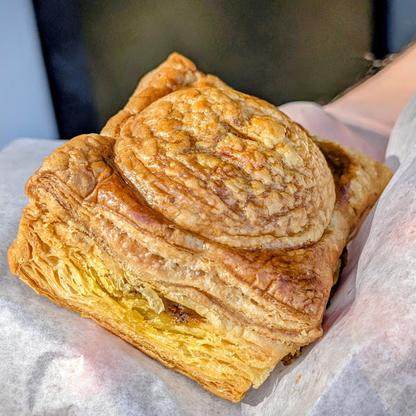 California Bakery 4