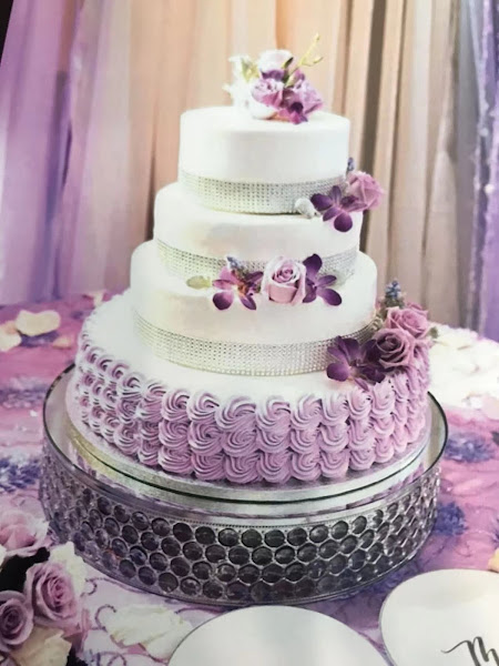 Sunset Bakery 3
