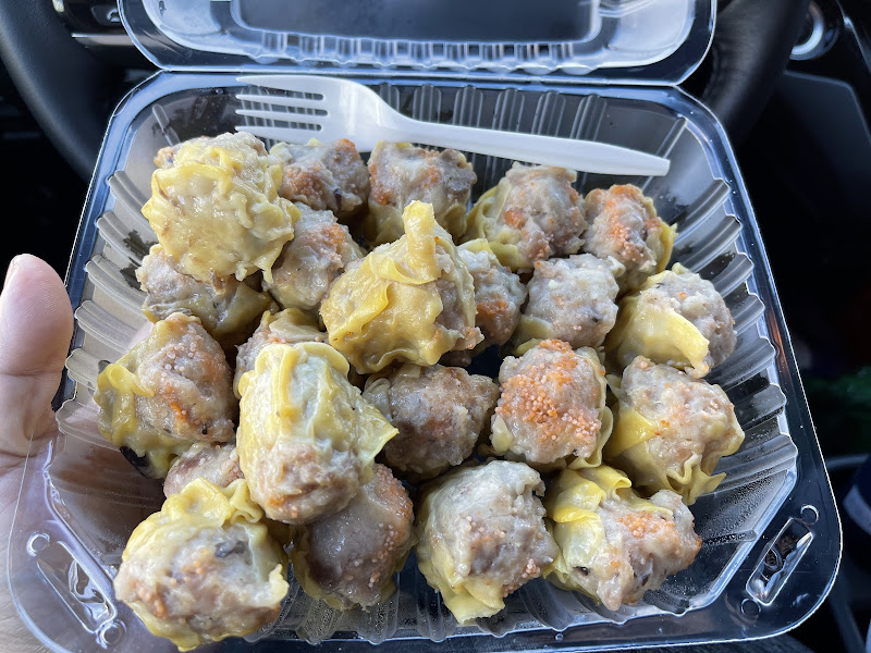 Wong Lee Bakery 3