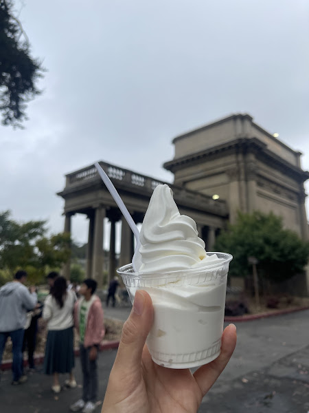 Treats By The Bay 2
