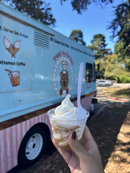 Treats By The Bay 3