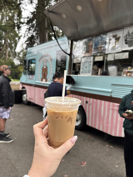 Treats By The Bay 4