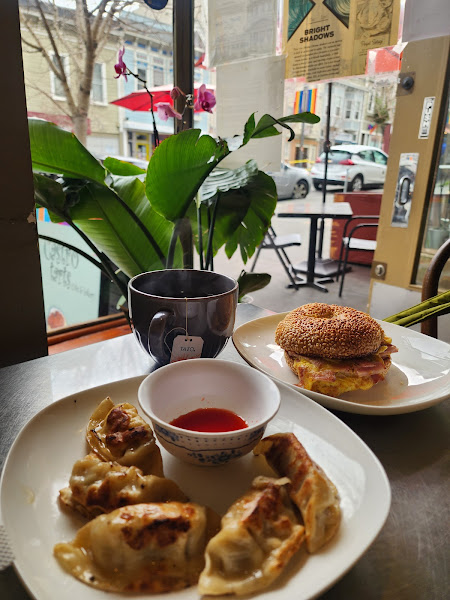 Castro Tarts 3