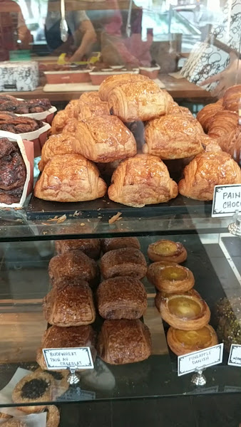 Jane The Bakery 2