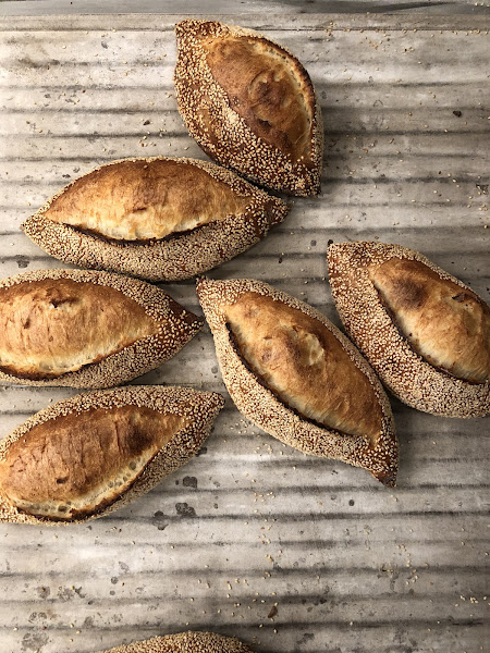 Jane The Bakery 4