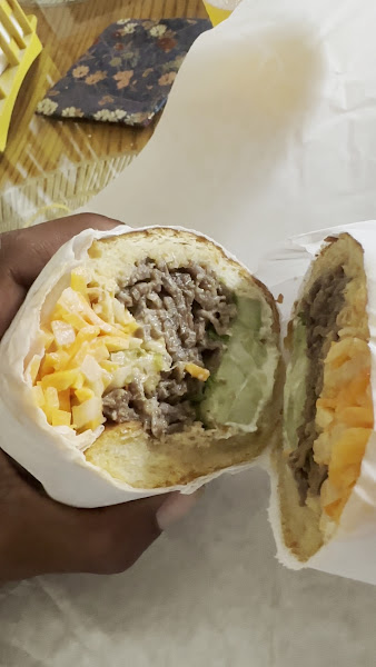 b&b | Banh Mi & Boba 2