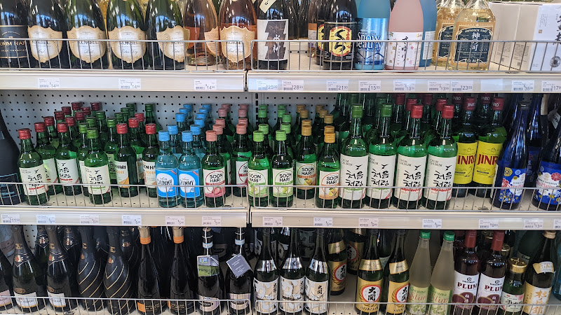Duc Loi Supermarket 3