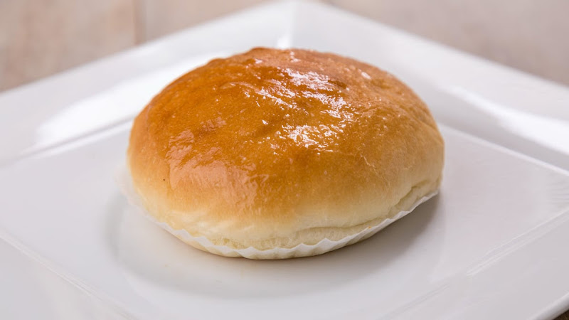 Princess Bakery 4