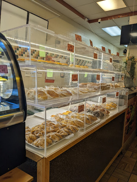 Boss Bakery 3