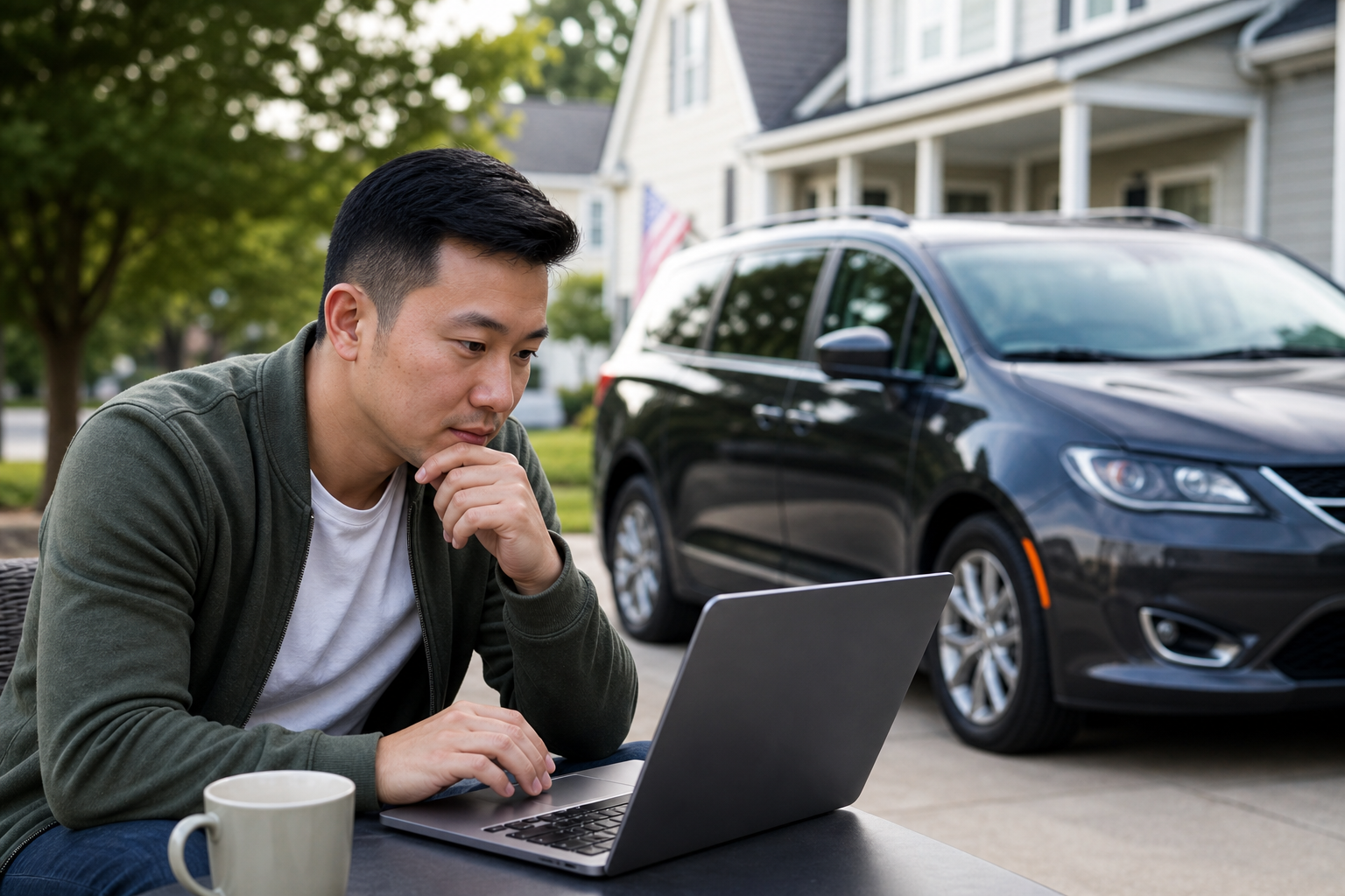 So nhiều quote với cùng coverage mới cho biết hãng nào thực sự có giá tốt hơn
