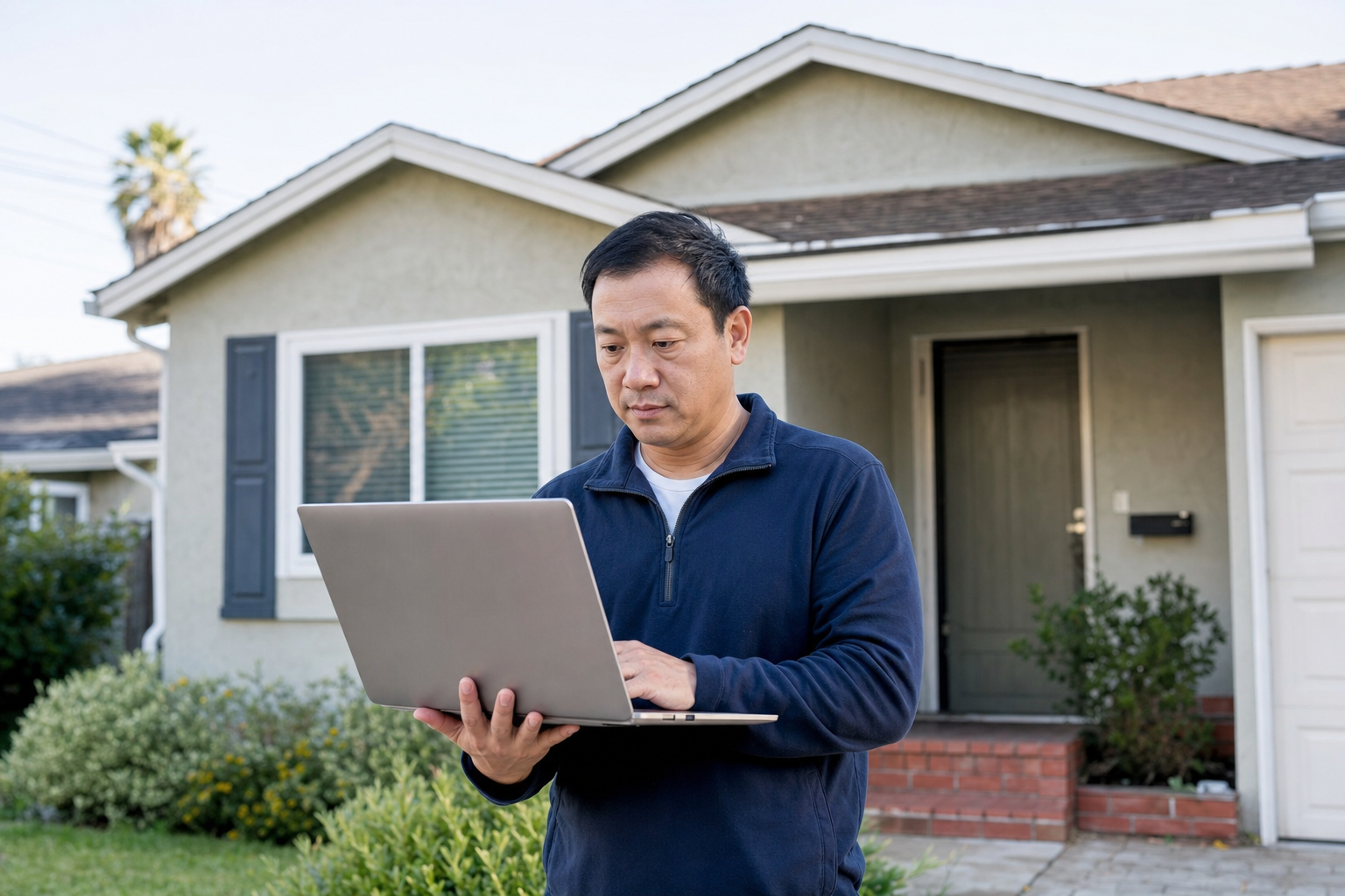 So homeowners insurance cùng coverage có thể giảm escrow mà không để căn nhà mất protection quan trọng