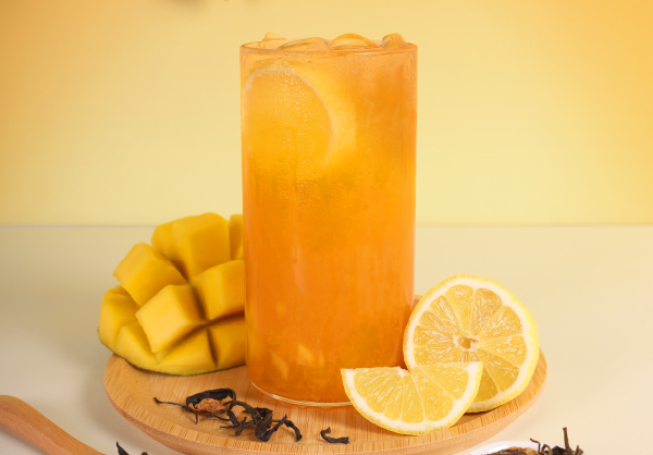 85°C Bakery Cafe - Irvine 2