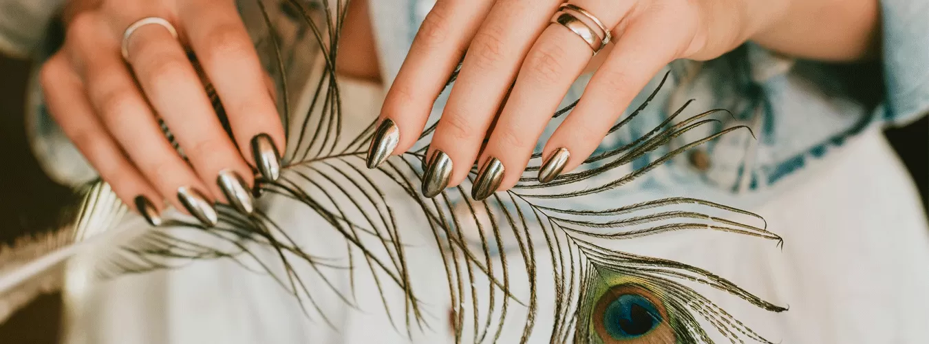 Arden Nails & Spa