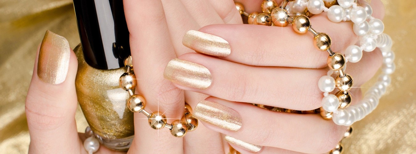 Beauty Breeze Nails & Spa 2