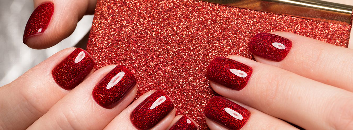 Beauty Breeze Nails & Spa 3