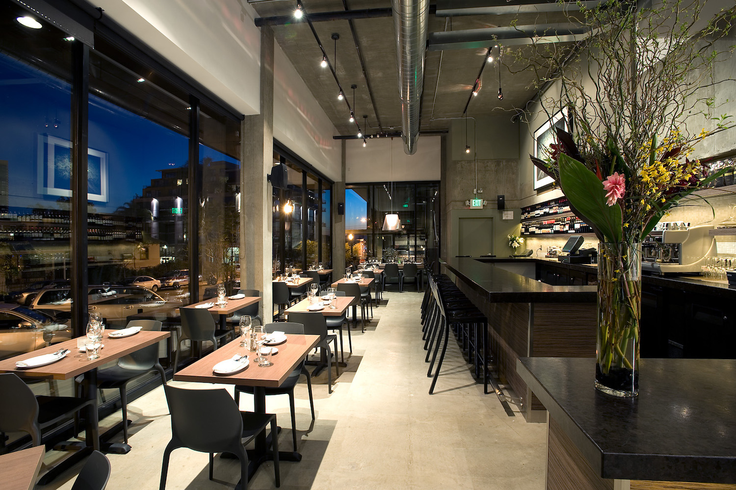 Bencotto Italian Kitchen