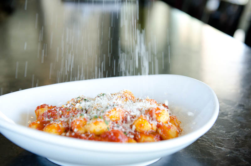 Bencotto Italian Kitchen 3