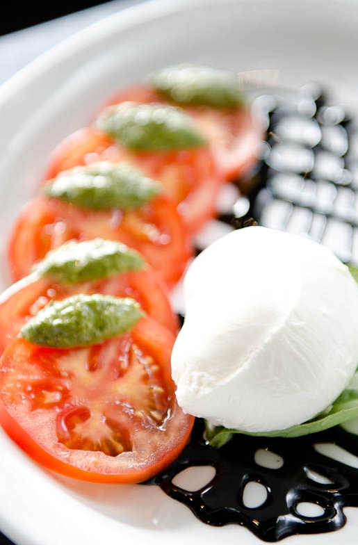 Bencotto Italian Kitchen 4