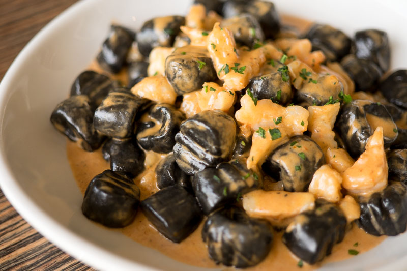 Bencotto Italian Kitchen 5