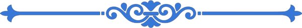 Bleu Boheme
