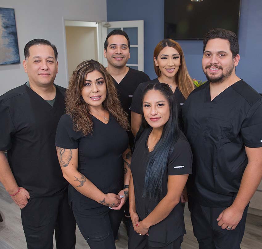 Bonita Family Dental 2