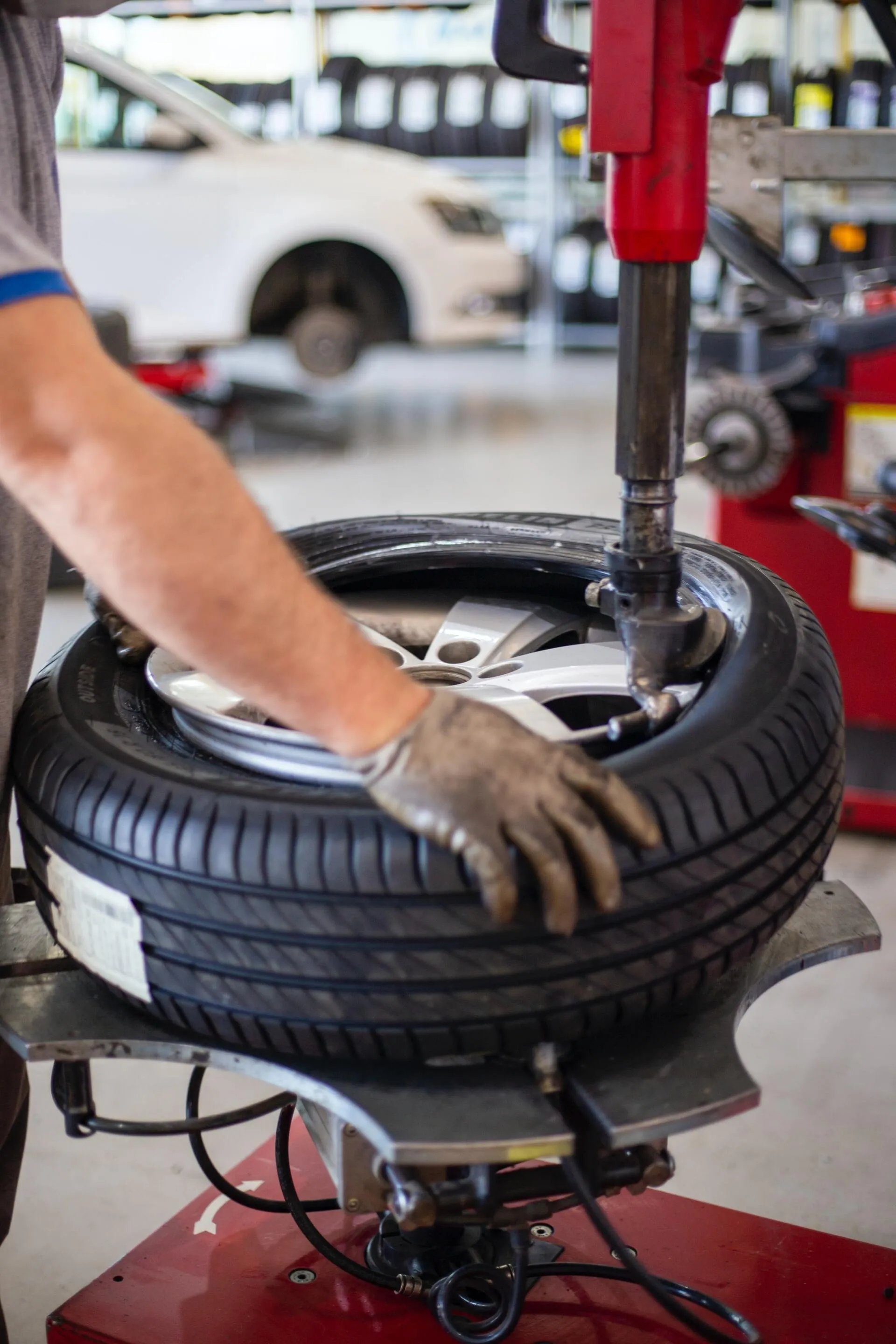 Bonita Valley Auto Care 3